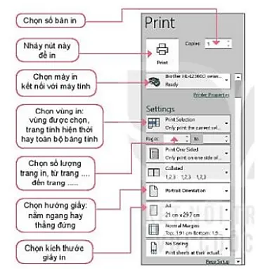 Hoạt động 2 trang 53 Tin học lớp 7 | Kết nối tri thức Cau Hoi Trang 53 Tin Hoc Lop 7 Ket Noi