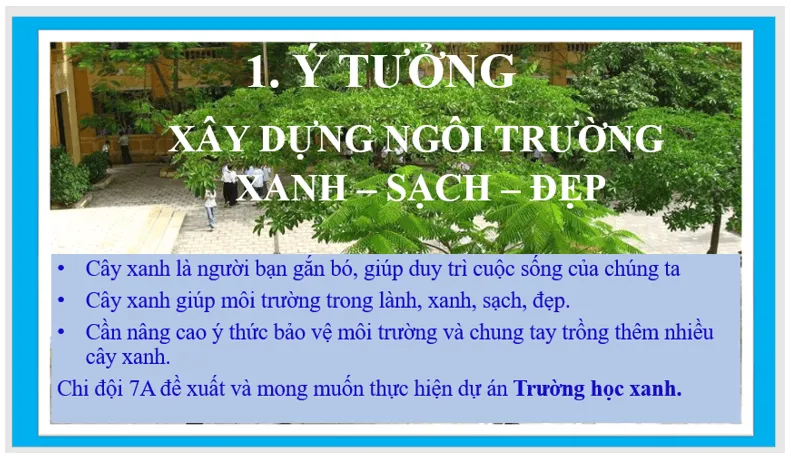 Em hãy định dạng văn bản, biên tập nội dung cho các trang chiếu Luyen Tap 3 Trang 67 Tin Hoc Lop 7 Kntt 2