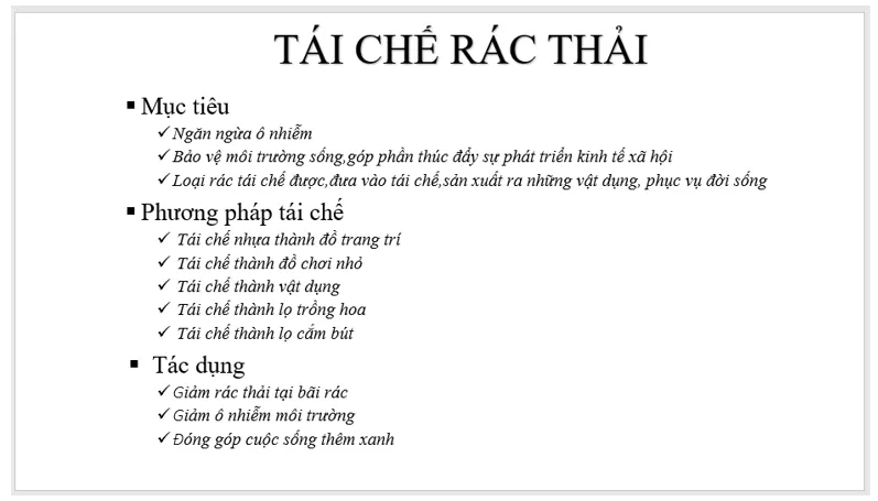 Em hãy đề xuất một dự án mà em nhận thấy nó thiết thực Van Dung Trang 60 Tin Hoc Lop 7 Kntt 1