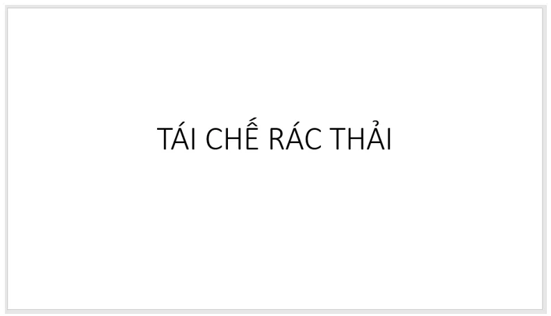 Em hãy đề xuất một dự án mà em nhận thấy nó thiết thực Van Dung Trang 60 Tin Hoc Lop 7 Kntt