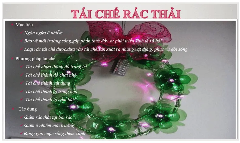 Em hãy mở tệp Baitaptinhoc7.pptx mà em đã tạo Van Dung Trang 67 Tin Hoc Lop 7 Kntt 1