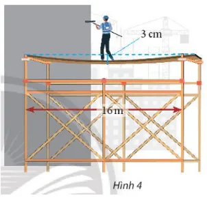 Bài 18 trang 75 Toán lớp 10 Tập 2 Chân trời sáng tạo | Giải Toán 10 Bai 18 Trang 75 Toan Lop 10 Tap 2