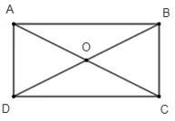 Cho hình chữ nhật ABCD có tâm O và cho AD = a, AB = 2a. Tính vectơ AB . vectơ AC Bai 2 Trang 101 Toan Lop 10 Tap 1