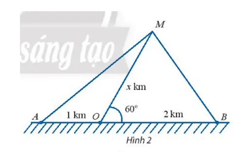 Bài 4 trang 17 Toán lớp 10 Tập 2 Chân trời sáng | Giải Toán lớp 10 Bai 4 Trang 17 Toan Lop 10 Tap 2