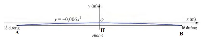 Bài 5 trang 13 Toán lớp 10 Tập 2 Chân trời sáng | Giải Toán lớp 10 Bai 5 Trang 13 Toan Lop 10 Tap 2 1