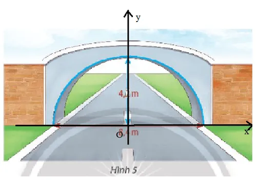 Bài 6 trang 63 Toán lớp 10 Tập 2 Chân trời sáng tạo | Giải Toán 10 Bai 6 Trang 63 Toan Lop 10 Tap 2 1