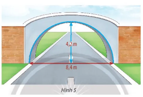 Bài 6 trang 63 Toán lớp 10 Tập 2 Chân trời sáng tạo | Giải Toán 10 Bai 6 Trang 63 Toan Lop 10 Tap 2