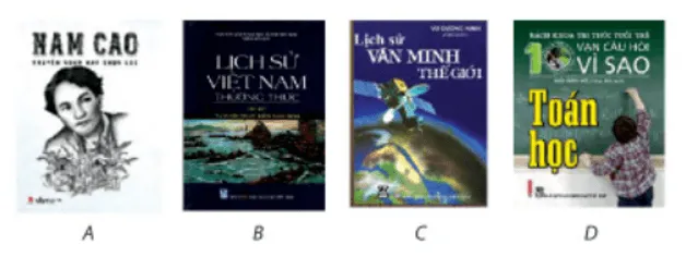 Hoạt động khám phá 3 trang 29 Toán lớp 10 Tập 2 Chân trời sáng | Giải Toán lớp 10 Hoat Dong Kham Pha 3 Trang 29 Toan 10 Tap 2