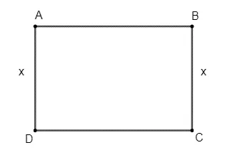 Bài 6.13 trang 16 Toán 10 Tập 2 | Kết nối tri thức Giải Toán lớp 10 Bai 6 13 Trang 16 Toan Lop 10 Tap 2