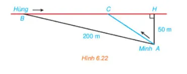 Bài 6.23 trang 27 Toán 10 Tập 2 | Kết nối tri thức Giải Toán lớp 10 Bai 6 23 Trang 27 Toan Lop 10 Tap 2