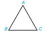 Cho tam giác đều ABC với cạnh có độ dài bằng a Luyen Tap 1 Trang 47 Toan 10 Tap 1