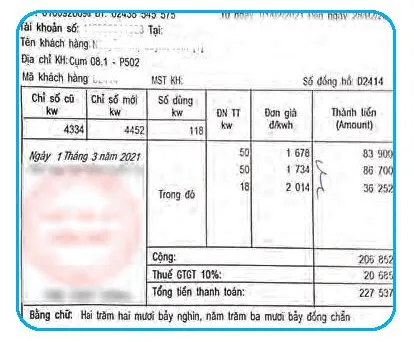 Mở đầu trang 4 Toán 10 Tập 2 | Kết nối tri thức Giải Toán lớp 10 Mo Dau Trang 4 Toan 10 Tap 2