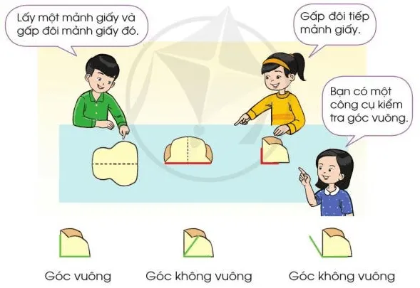 Toán lớp 3 trang 115, 116 Em vui học toán | Cánh diều Em Vui Hoc Toan Trang 115 125716