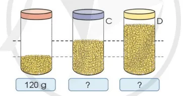 Toán lớp 3 trang 49, 50, 51 Em vui học toán | Cánh diều Em Vui Hoc Toan Trang 49 125892