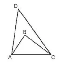Toán lớp 3 Bài 51: Diện tích của một hình. Xăng-ti-mét vuông (trang 26, 27, 28, 29 Tập 2) | Kết nối tri thức Hoat Dong Trang 27 Toan 3 Tap 2 1