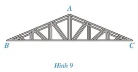 Bài 1 trang 72 Toán lớp 7 Tập 2 Cánh diều | Giải Toán lớp 7 Bai 1 Trang 72 Toan Lop 7 Tap 2