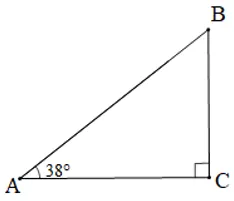 Bài 2 trang 73 Toán lớp 7 Tập 2 Cánh diều | Giải Toán lớp 7 Bai 2 Trang 73 Toan Lop 7 Tap 2 1