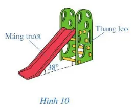 Bài 2 trang 73 Toán lớp 7 Tập 2 Cánh diều | Giải Toán lớp 7 Bai 2 Trang 73 Toan Lop 7 Tap 2