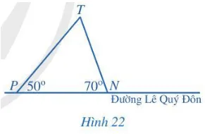 Bài 2 trang 76 Toán lớp 7 Tập 2 Cánh diều | Giải Toán lớp 7 Bai 2 Trang 76 Toan Lop 7 Tap 2