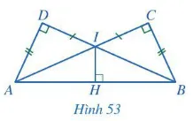 Bài 2 trang 86 Toán lớp 7 Tập 2 Cánh diều | Giải Toán lớp 7 Bai 2 Trang 86 Toan Lop 7 Tap 2