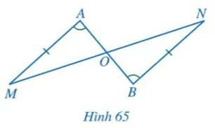 Bài 2 trang 91 Toán lớp 7 Tập 2 Cánh diều | Giải Toán lớp 7 Bai 2 Trang 91 Toan Lop 7 Tap 2