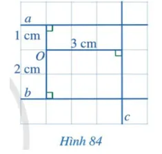 Bài 2 trang 99 Toán lớp 7 Tập 2 Cánh diều | Giải Toán lớp 7 Bai 2 Trang 99 Toan Lop 7 Tap 2