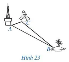 Bài 3 trang 76 Toán lớp 7 Tập 2 Cánh diều | Giải Toán lớp 7 Bai 3 Trang 76 Toan Lop 7 Tap 2