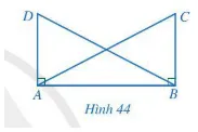 Bài 3 trang 83 Toán lớp 7 Tập 2 Cánh diều | Giải Toán lớp 7 Bai 3 Trang 83 Toan Lop 7 Tap 2