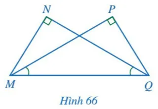 Bài 3 trang 92 Toán lớp 7 Tập 2 Cánh diều | Giải Toán lớp 7 Bai 3 Trang 92 Toan Lop 7 Tap 2