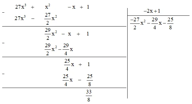 Bài 4 trang 67 Toán lớp 7 Tập 2 Cánh diều | Giải Toán lớp 7 Bai 4 Trang 67 Toan Lop 7 Tap 2 1