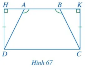 Bài 4 trang 92 Toán lớp 7 Tập 2 Cánh diều | Giải Toán lớp 7 Bai 4 Trang 92 Toan Lop 7 Tap 2