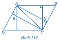 Bài 5 trang 118 Toán lớp 7 Tập 2 Cánh diều | Giải Toán lớp 7 Bai 5 Trang 118 Toan Lop 7 Tap 2