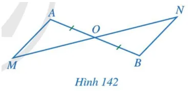 Bài 5 trang 119 Toán lớp 7 Tập 2 Cánh diều | Giải Toán lớp 7 Bai 5 Trang 119 Toan Lop 7 Tap 2