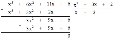 Bài 6 trang 67 Toán lớp 7 Tập 2 Cánh diều | Giải Toán lớp 7 Bai 6 Trang 67 Toan Lop 7 Tap 2