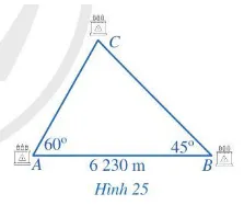 Bài 6 trang 77 Toán lớp 7 Tập 2 Cánh diều | Giải Toán lớp 7 Bai 6 Trang 77 Toan Lop 7 Tap 2