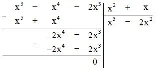 Bài 7 trang 68 Toán lớp 7 Tập 2 Cánh diều | Giải Toán lớp 7 Bai 7 Trang 68 Toan Lop 7 Tap 2