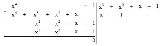 Bài 9 trang 69 Toán lớp 7 Tập 2 Cánh diều | Giải Toán lớp 7 Bai 9 Trang 69 Toan Lop 7 Tap 2