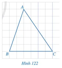 Hoạt động 1 trang 112 Toán lớp 7 Tập 2 Cánh diều | Giải Toán lớp 7 Hoat Dong 1 Trang 112 Toan 7 Tap 2