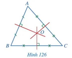 Hoạt động 2 trang 113 Toán lớp 7 Tập 2 Cánh diều | Giải Toán lớp 7 Hoat Dong 2 Trang 113 Toan 7 Tap 2