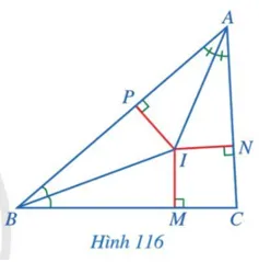 Hoạt động 3 trang 110 Toán lớp 7 Tập 2 Cánh diều | Giải Toán lớp 7 Hoat Dong 3 Trang 110 Toan 7 Tap 2