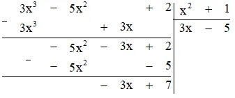 Hoạt động 4 trang 65 Toán lớp 7 Tập 2 Cánh diều | Giải Toán lớp 7 Hoat Dong 4 Trang 65 Toan 7 Tap 2 1