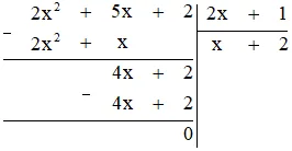 Hoạt động 4 trang 65 Toán lớp 7 Tập 2 Cánh diều | Giải Toán lớp 7 Hoat Dong 4 Trang 65 Toan 7 Tap 2