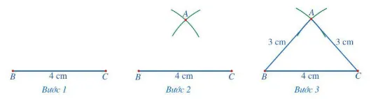 Hoạt động 4 trang 95 Toán lớp 7 Tập 2 Cánh diều | Giải Toán lớp 7 Hoat Dong 4 Trang 95 Toan 7 Tap 2