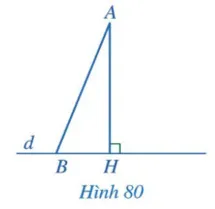 Hoạt động trang 98 Toán lớp 7 Tập 2 Cánh diều | Giải Toán lớp 7 Hoat Dong Trang 98 Toan 7 Tap 2