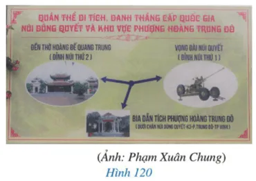 Khởi động trang 112 Toán lớp 7 Tập 2 Cánh diều | Giải Toán lớp 7 Khoi Dong Trang 112 Toan 7 Tap 2