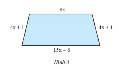 Bài 4 trang 36 Toán 7 Tập 2 Chân trời sáng tạo | Giải Toán lớp 7 Bai 4 Trang 36 Toan Lop 7 Tap 2