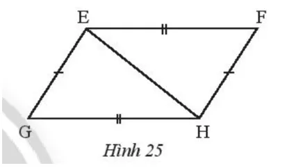 Bài 6 trang 58 Toán 7 Tập 2 Chân trời sáng tạo | Giải Toán lớp 7 Bai 6 Trang 58 Toan Lop 7 Tap 2 144753