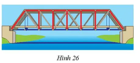 Bài 9 trang 58 Toán 7 Tập 2 Chân trời sáng tạo | Giải Toán lớp 7 Bai 9 Trang 58 Toan Lop 7 Tap 2 144756