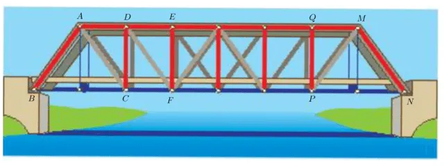 Bài 9 trang 58 Toán 7 Tập 2 Chân trời sáng tạo | Giải Toán lớp 7 Bai 9 Trang 58 Toan Lop 7 Tap 2 144757