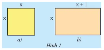 Toán 7 Bài 3: Phép cộng và phép trừ đa thức một biến (ảnh 1) Kham Pha 1 Trang 33 Toan 7 Tap 2